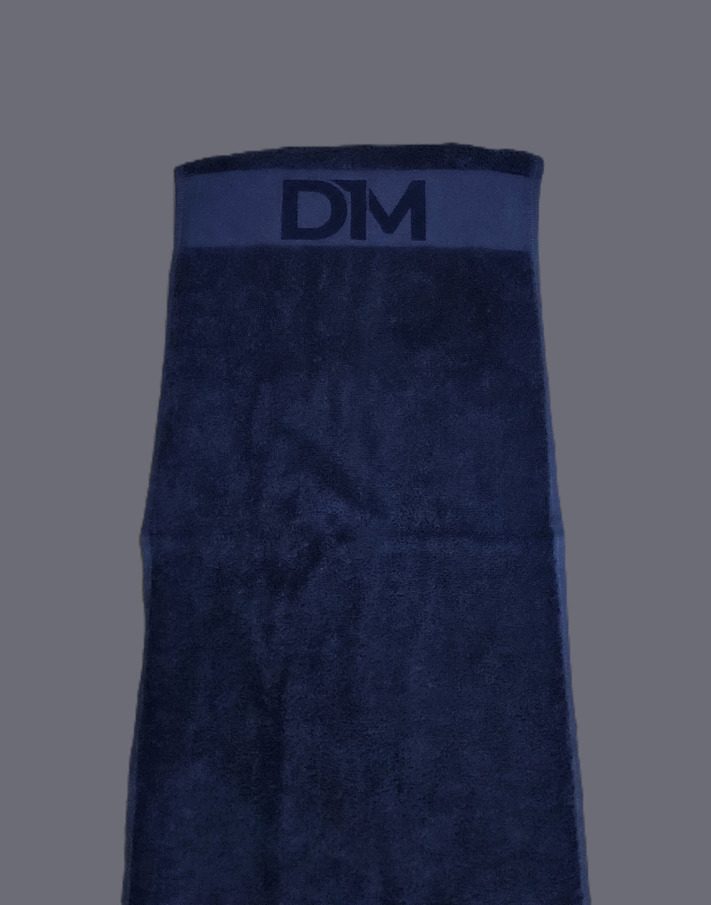 Asciugamano da palestra