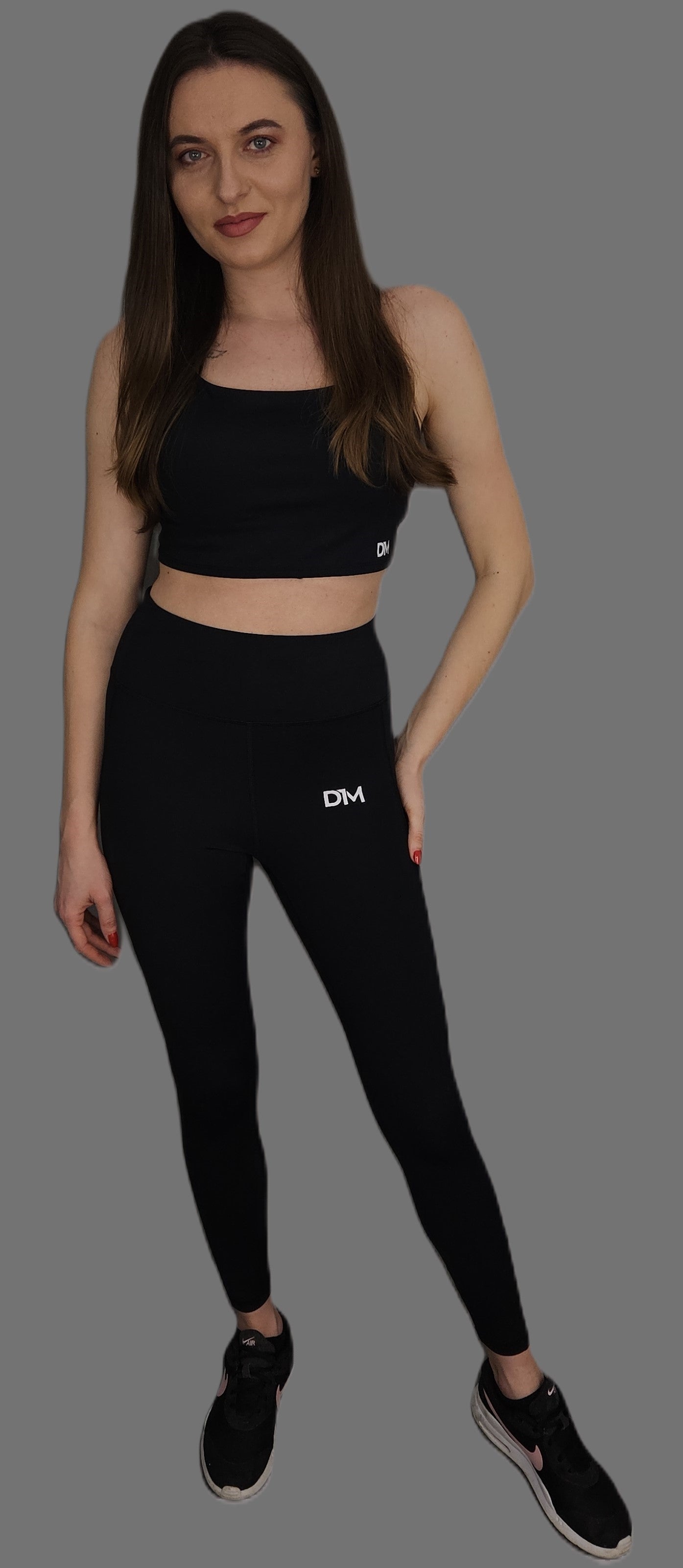 Collant UltraSport
