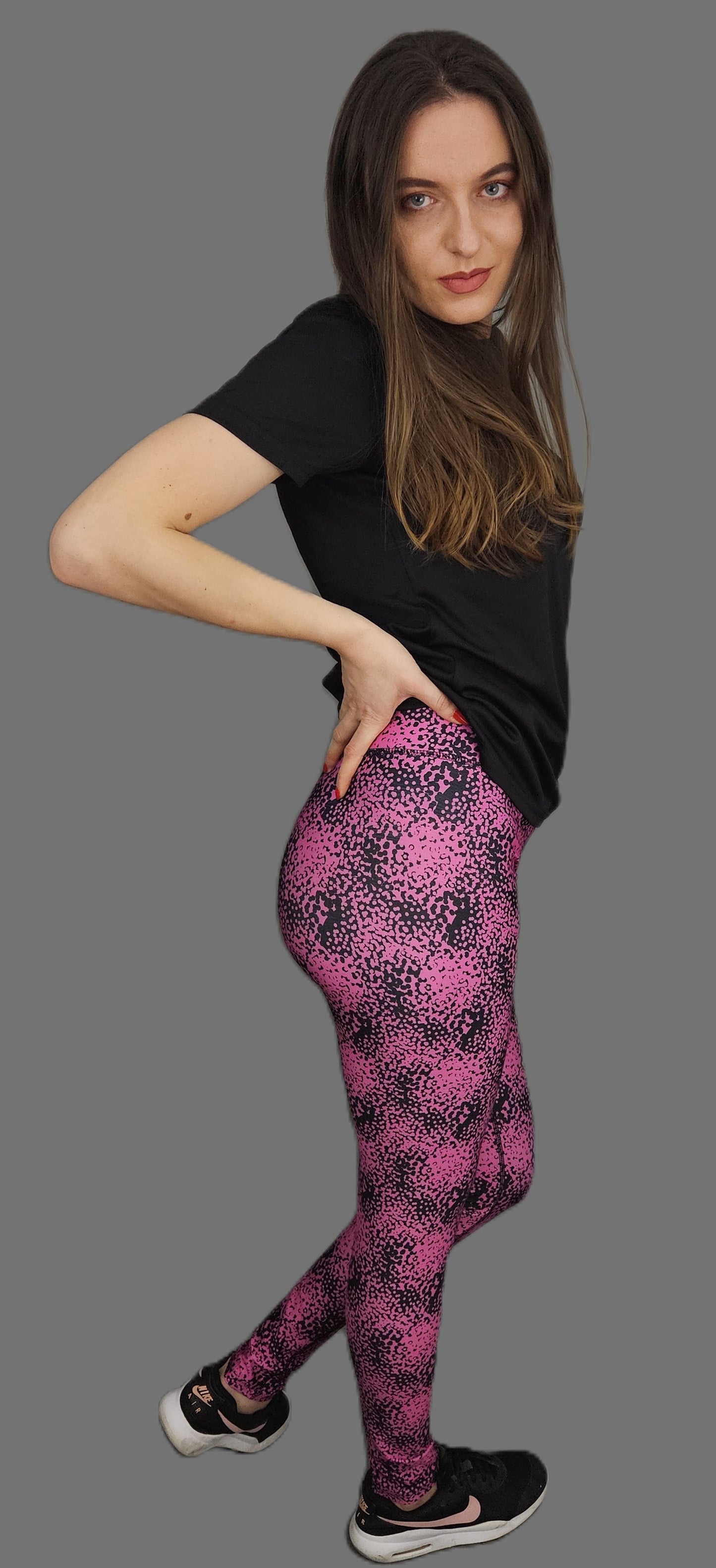 Collant UltraFlex