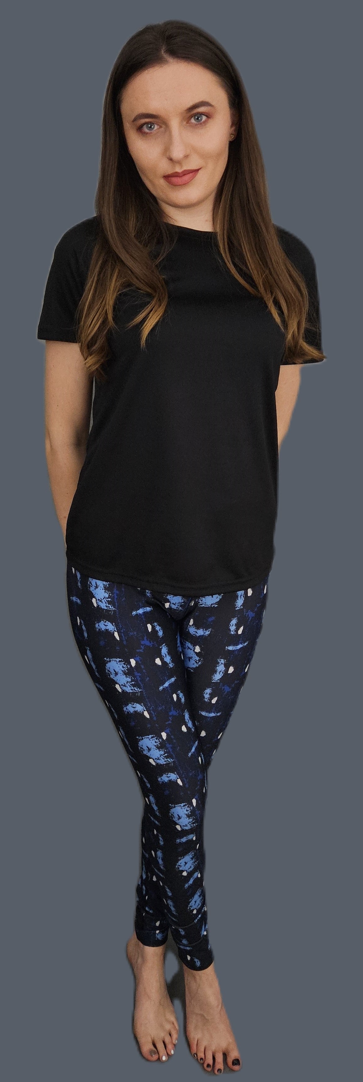 Collant UltraFlex