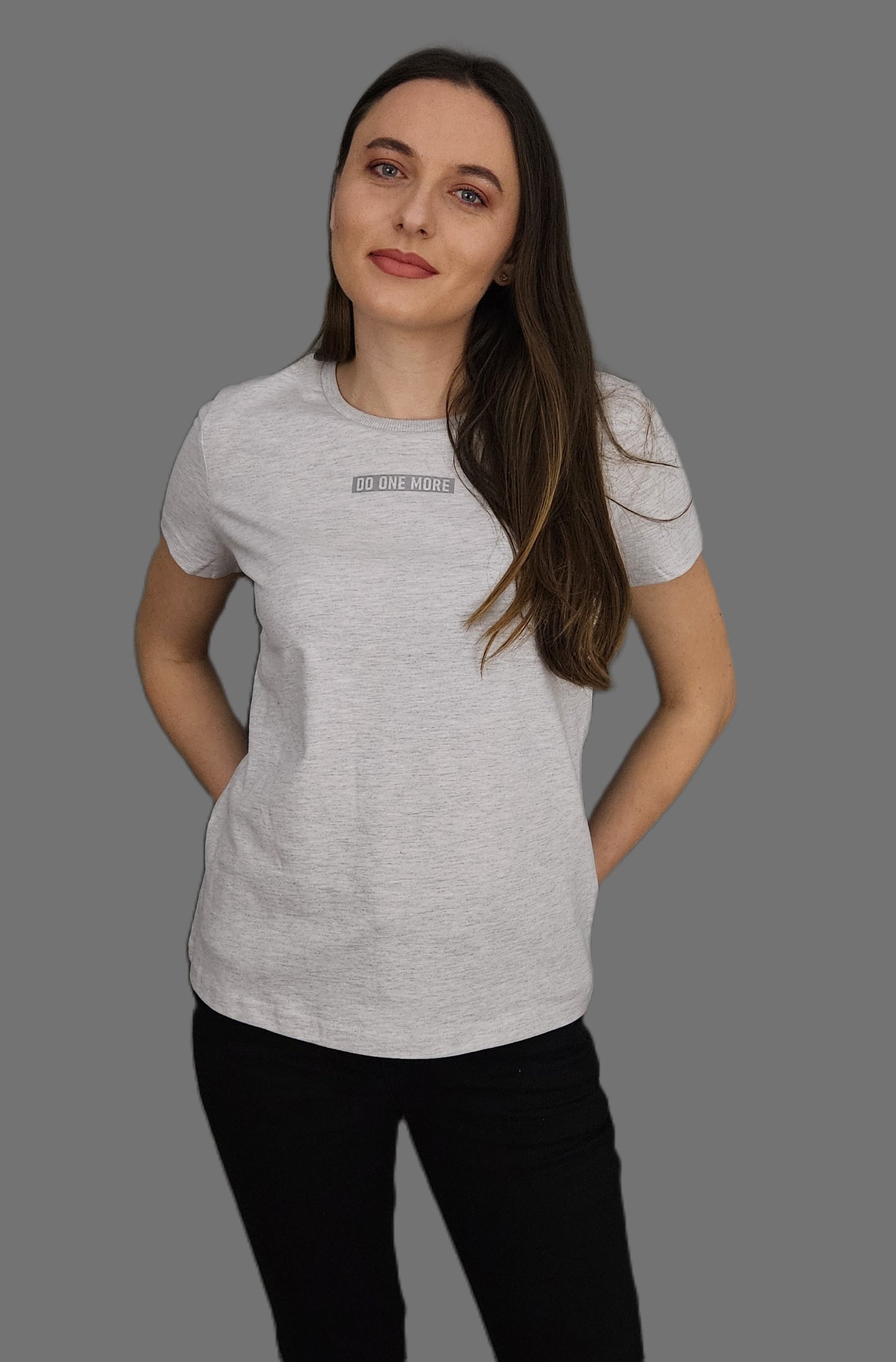 Maglietta di tutti i giorni