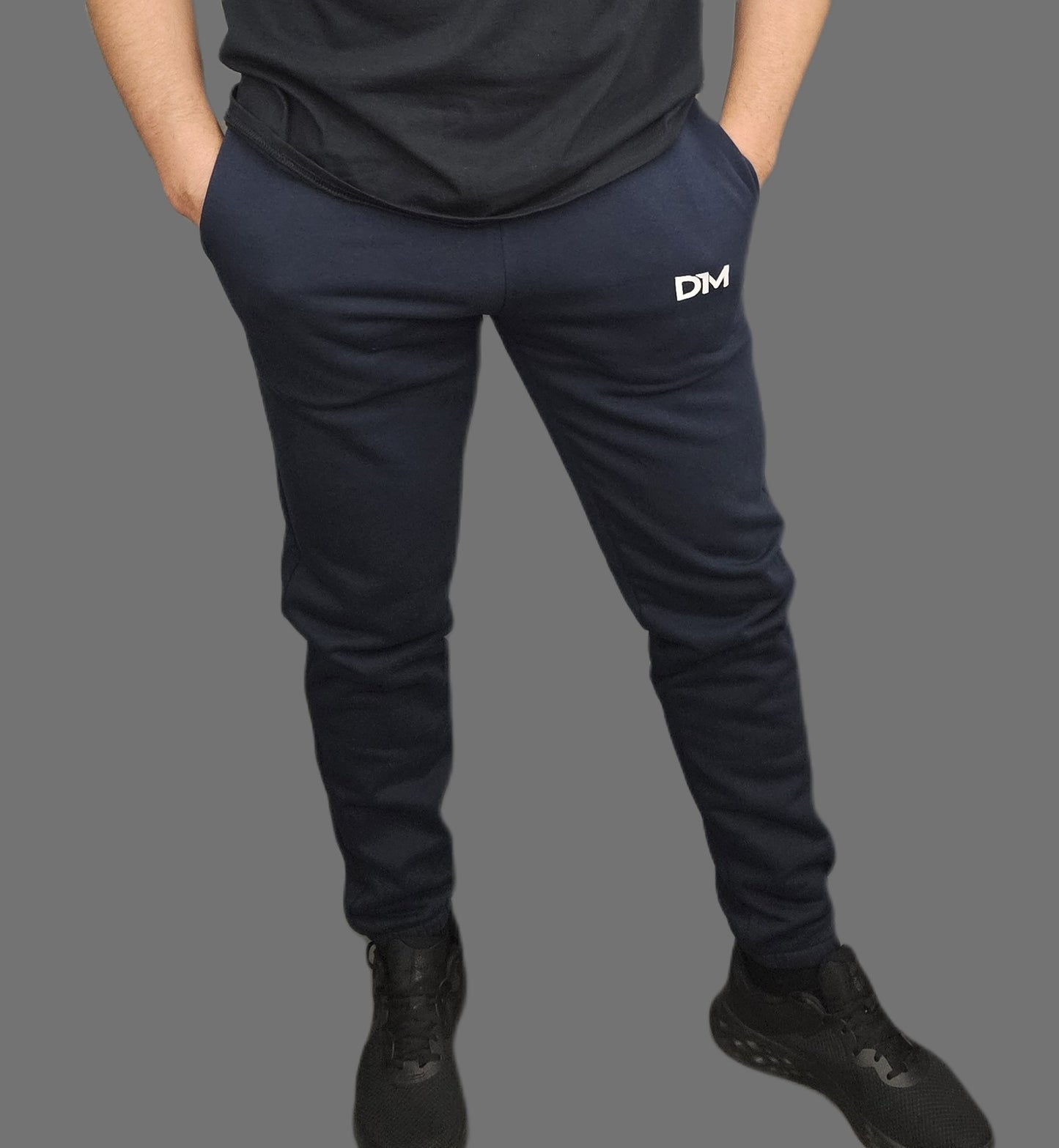 Supreme Weave Couture