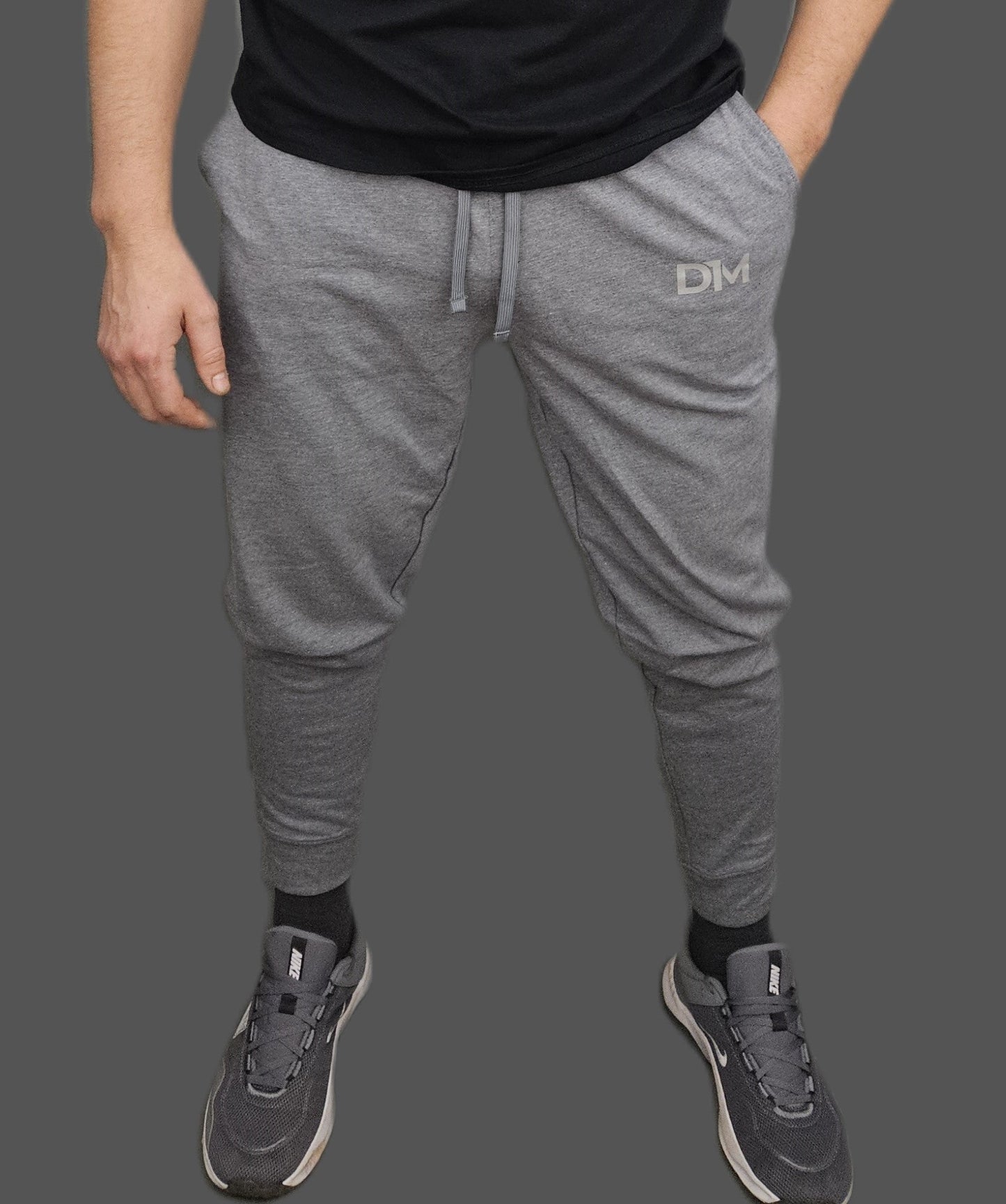 Pantaloni AgileMotio