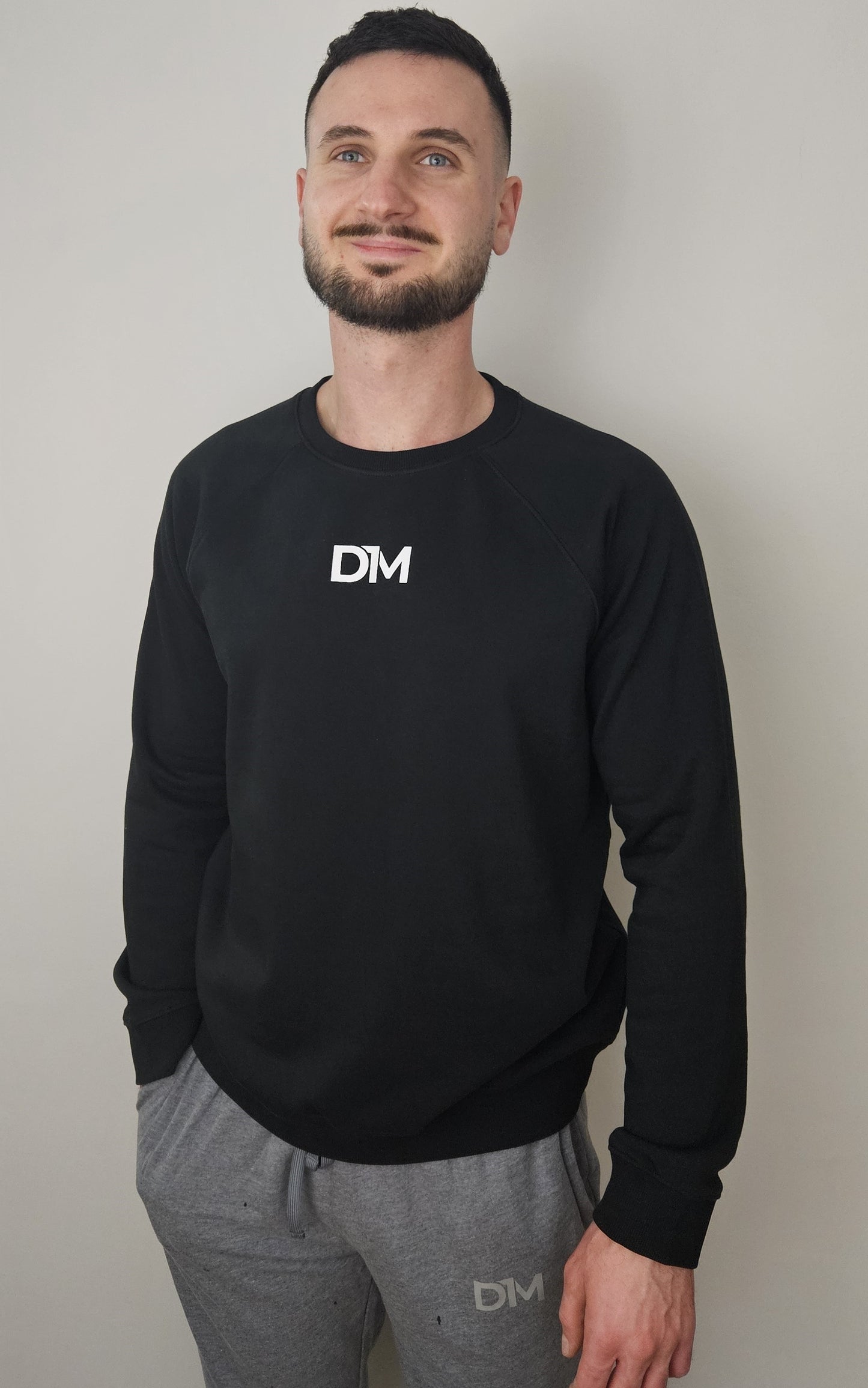 Stile e comfort del maglione