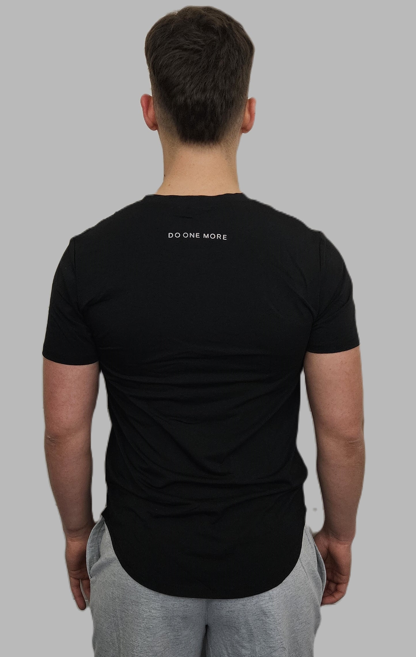 Maglietta DynamicFlex