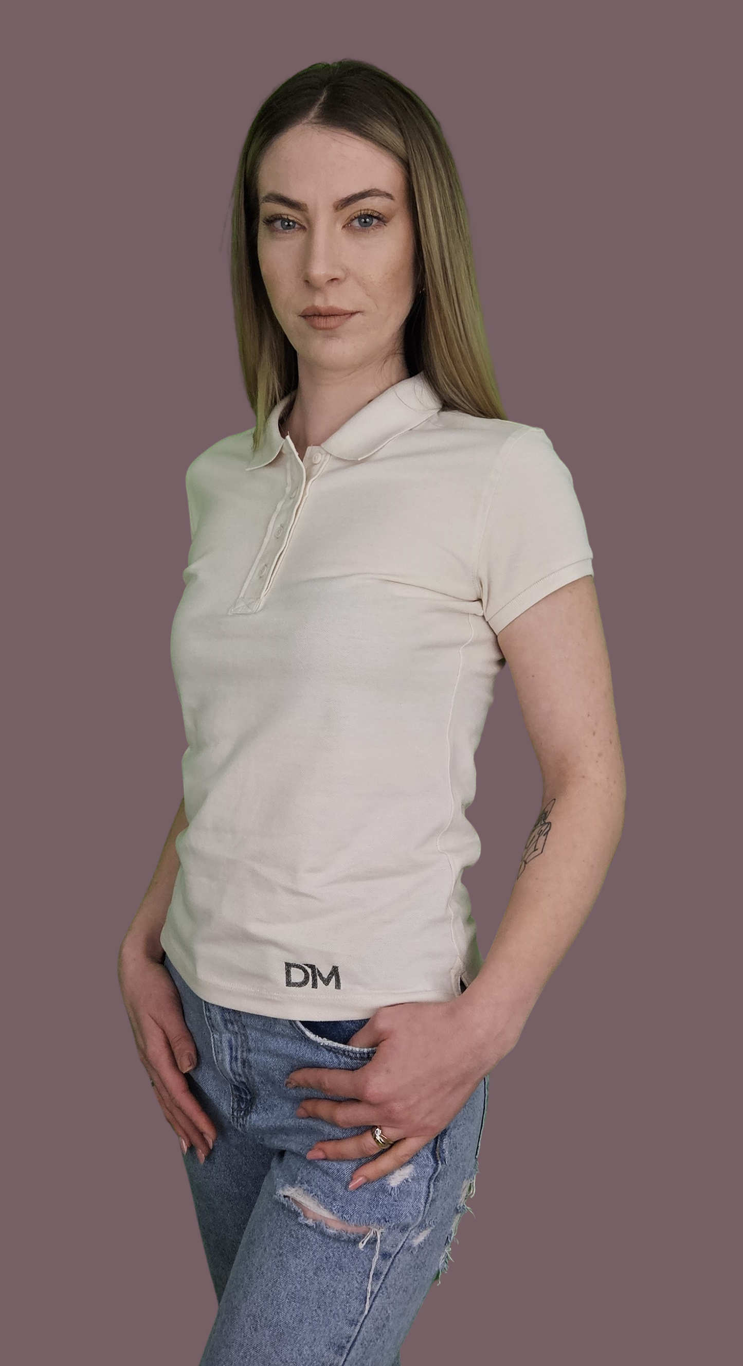 Polo D1M