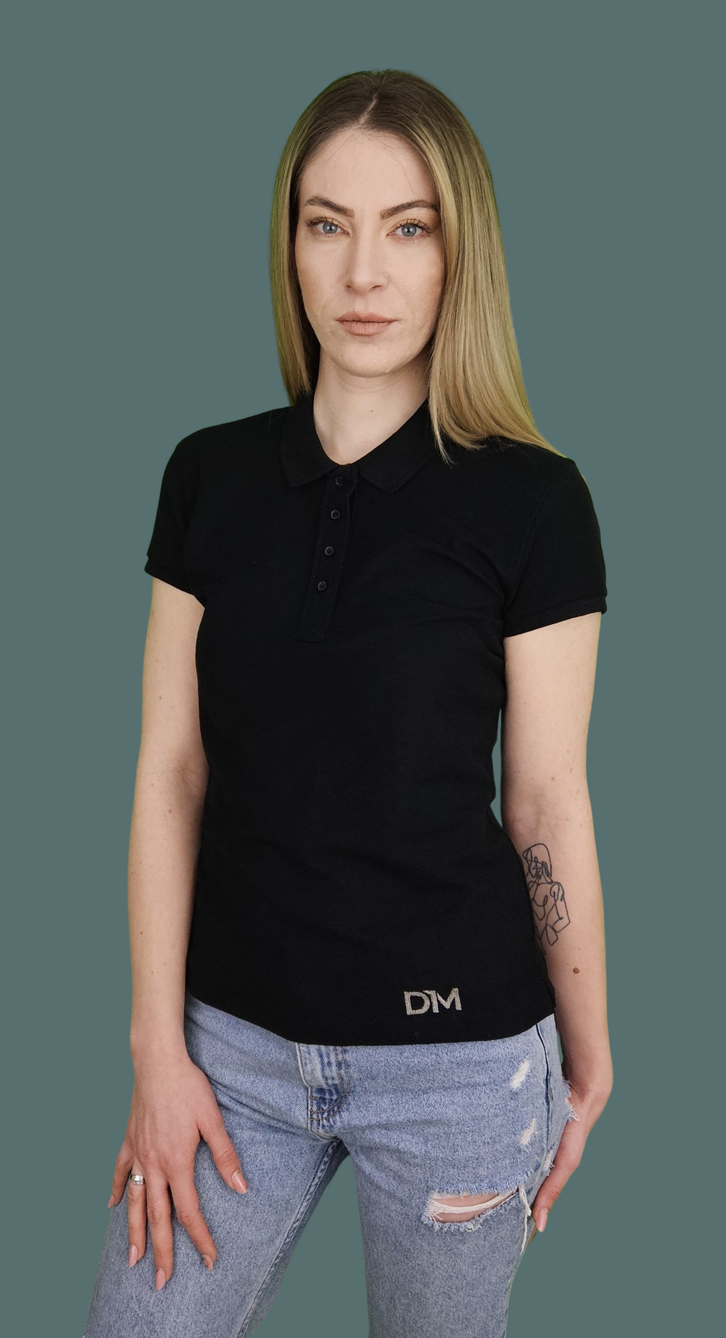 Polo D1M