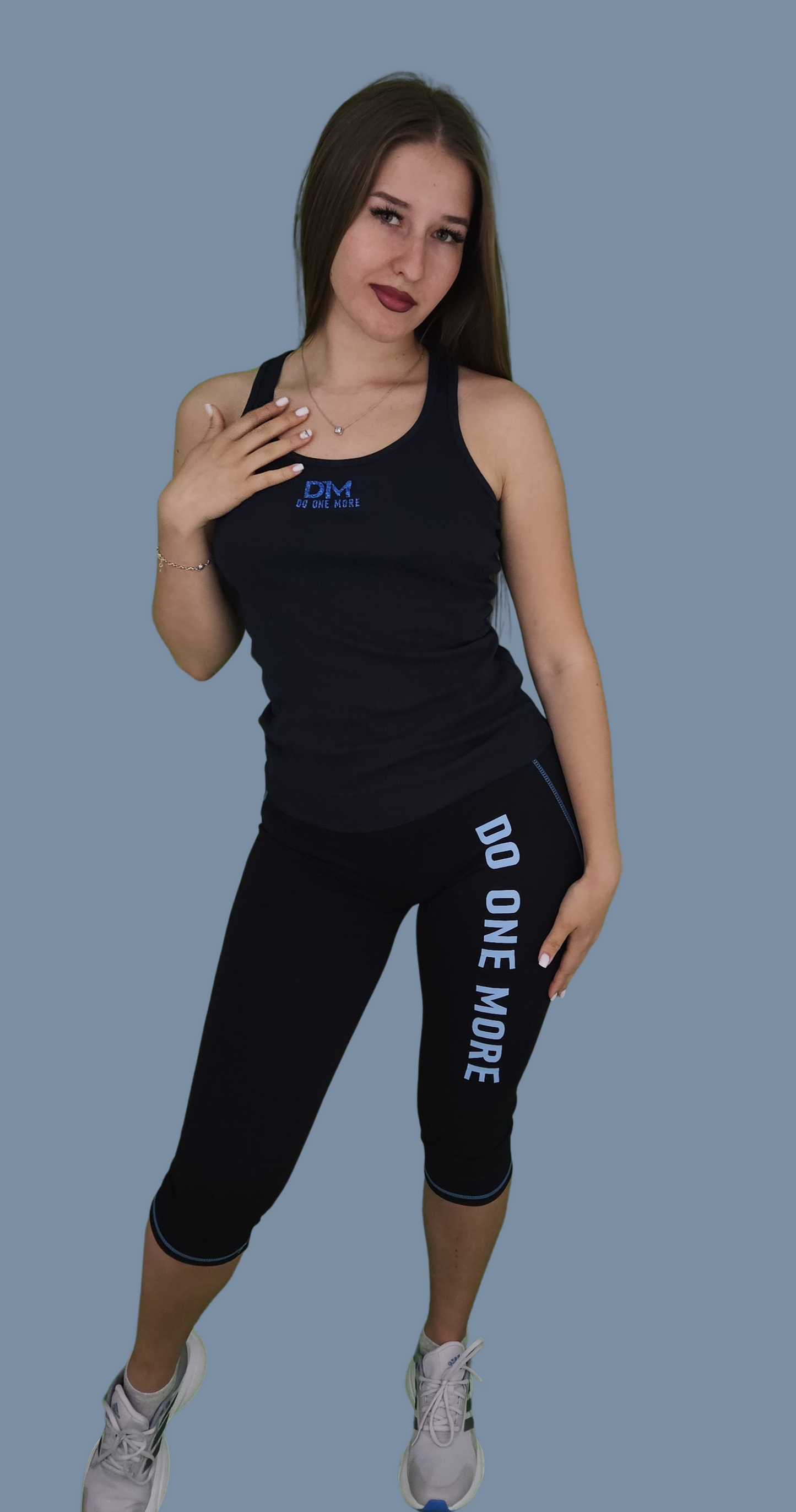 Leggings FlexiFit