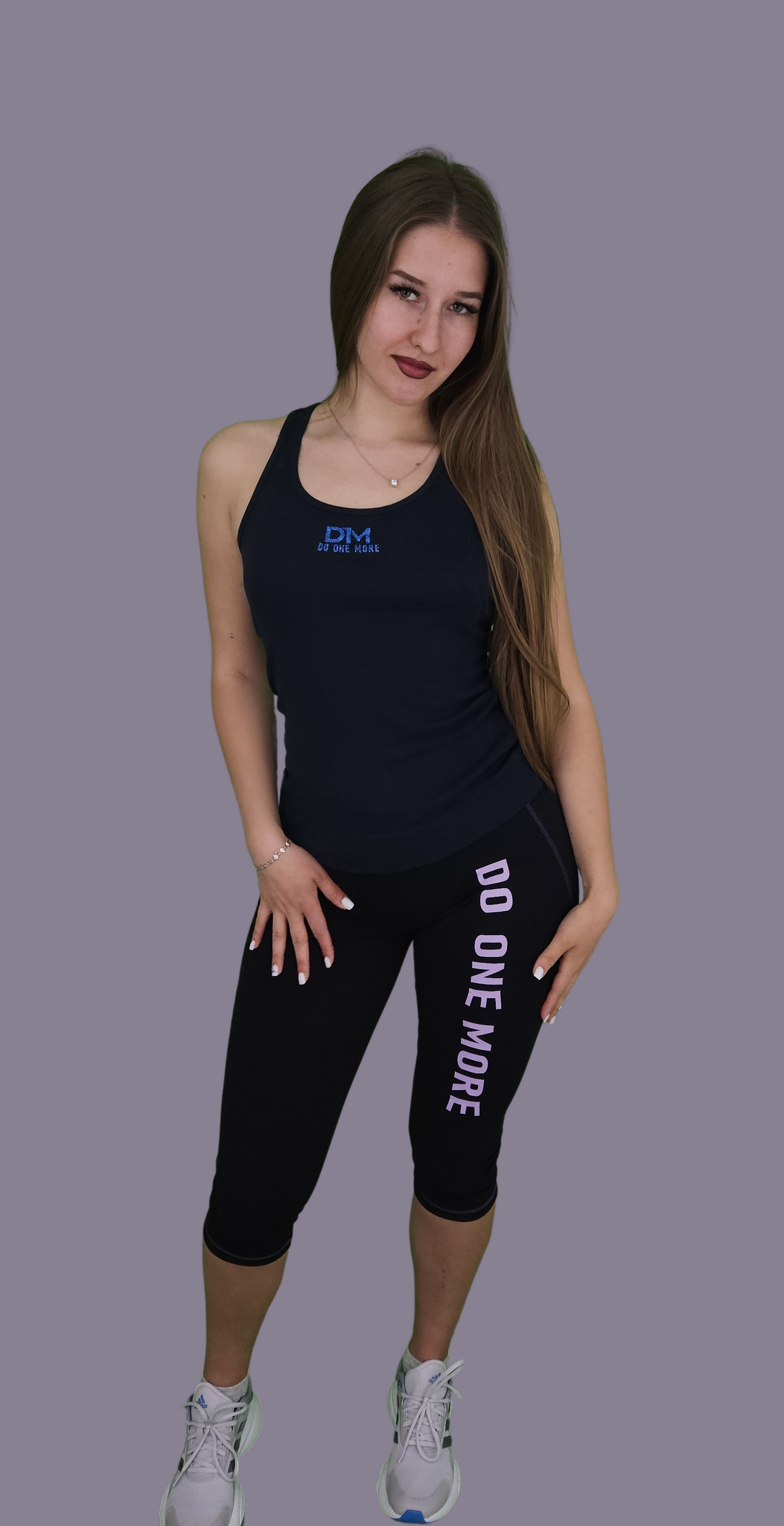 Leggings FlexiFit