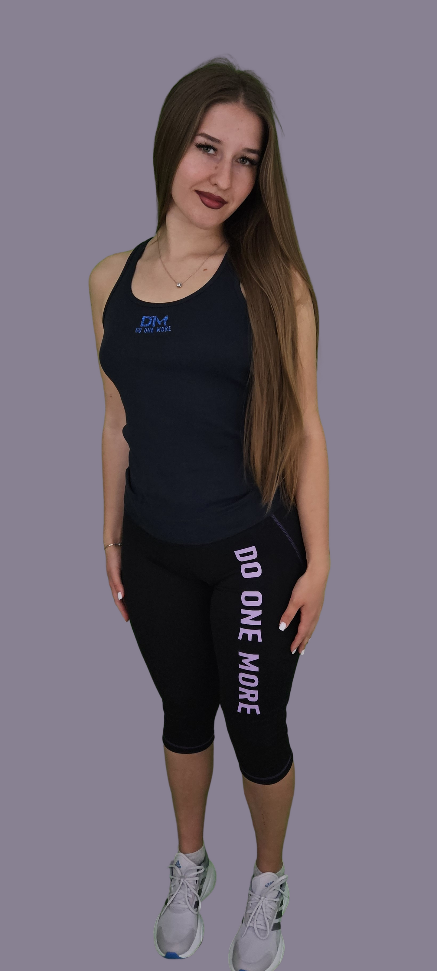 Leggings FlexiFit