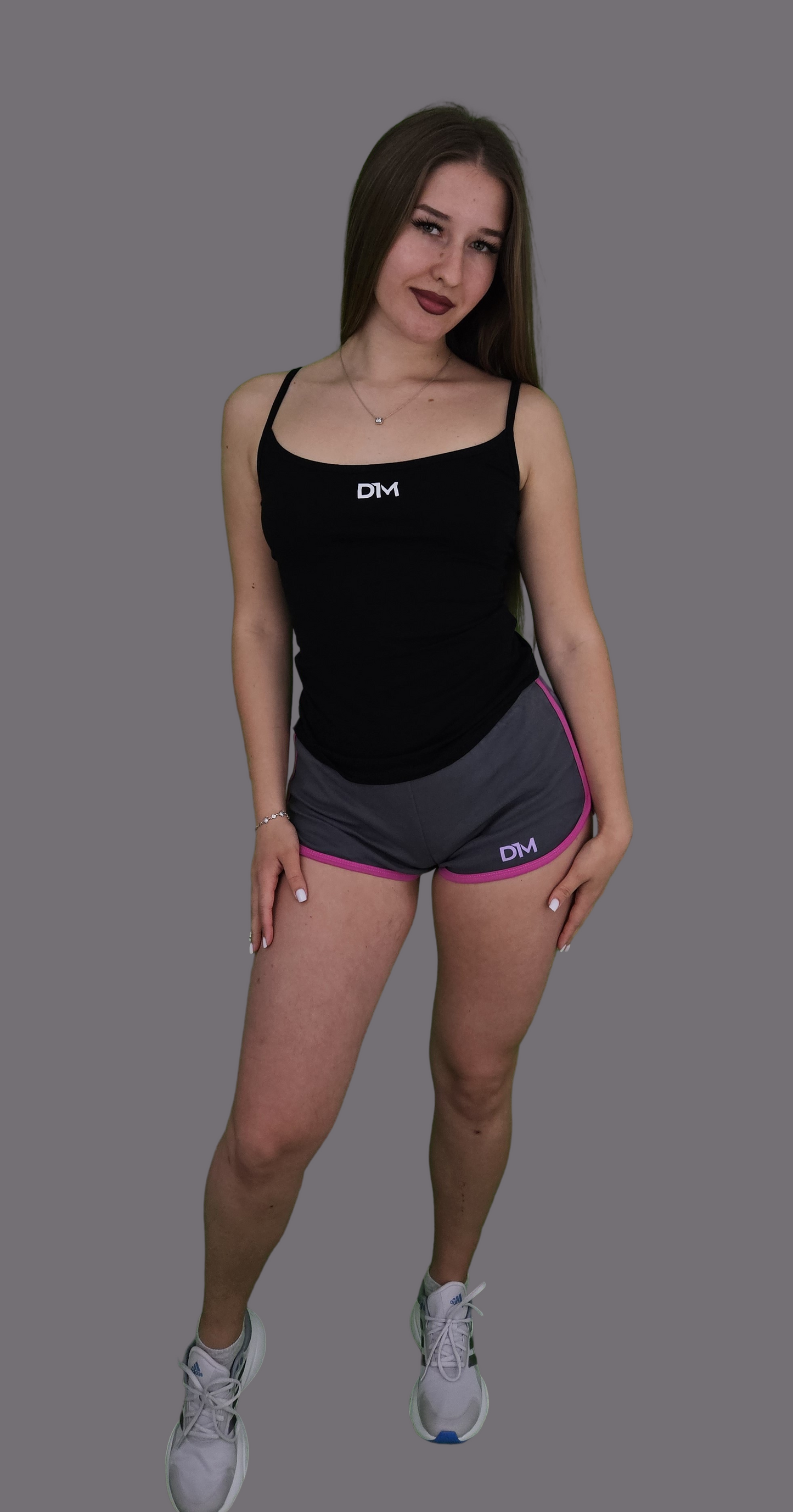 Pantaloncini FlexiComfort