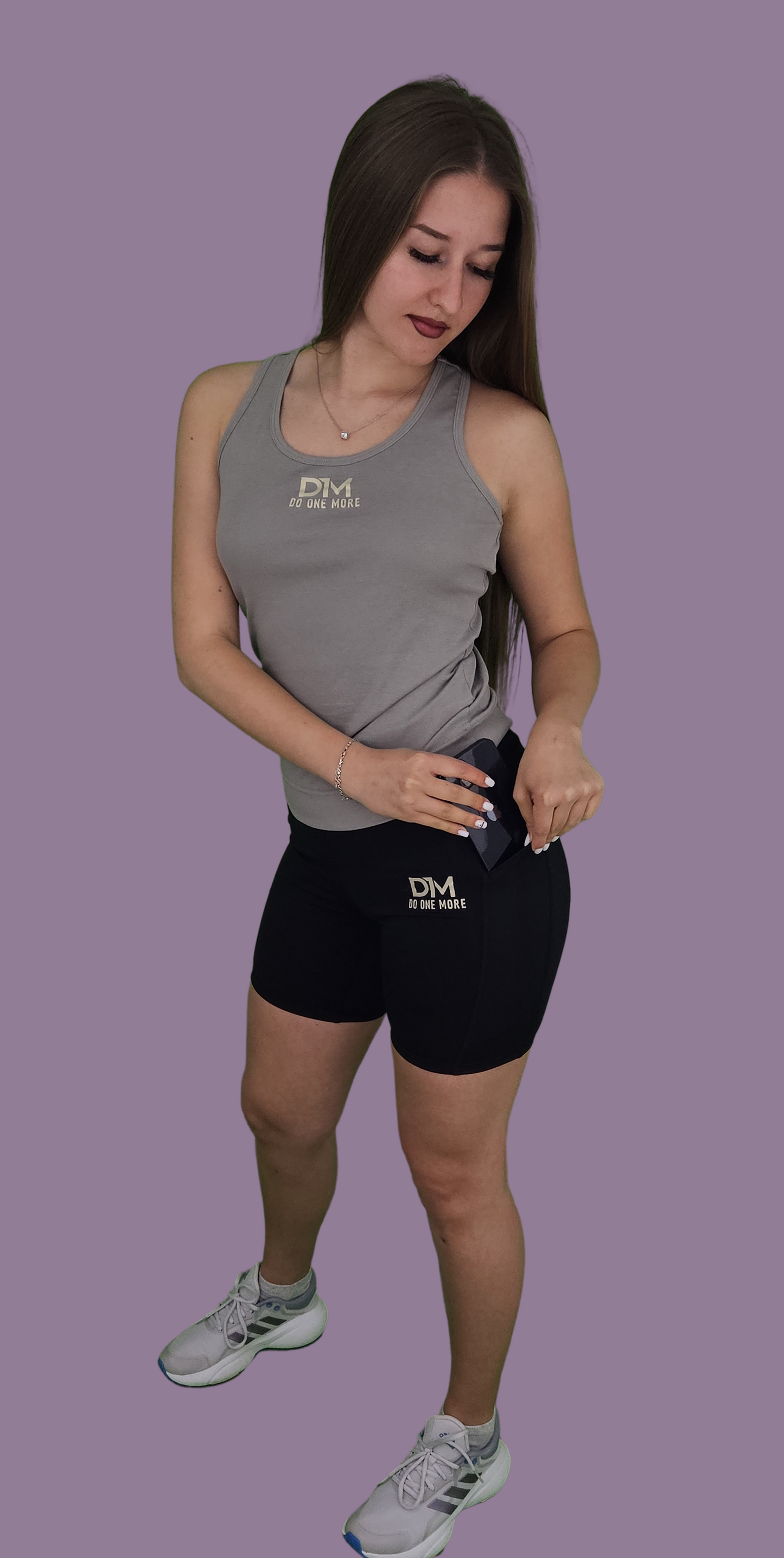 Pantaloncini PerformancePro
