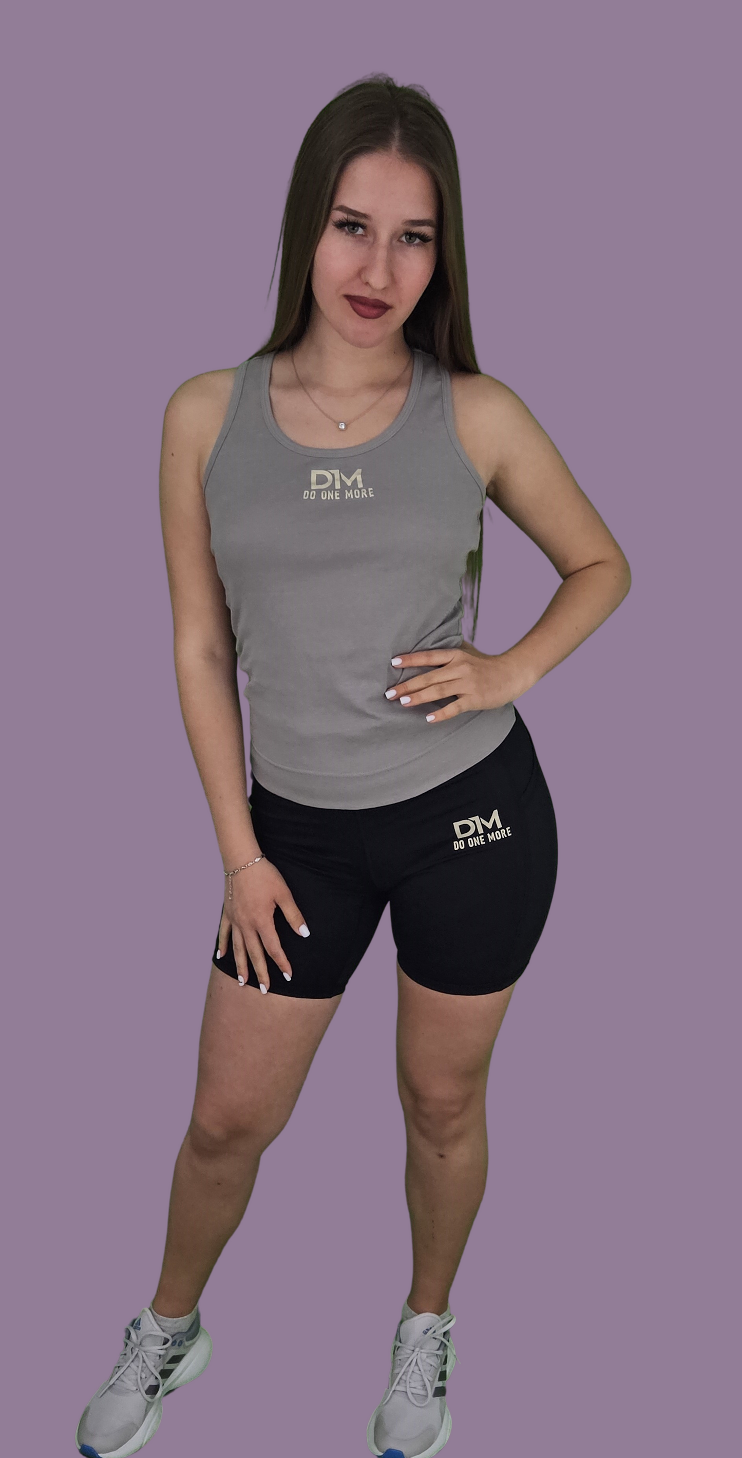 Pantaloncini PerformancePro