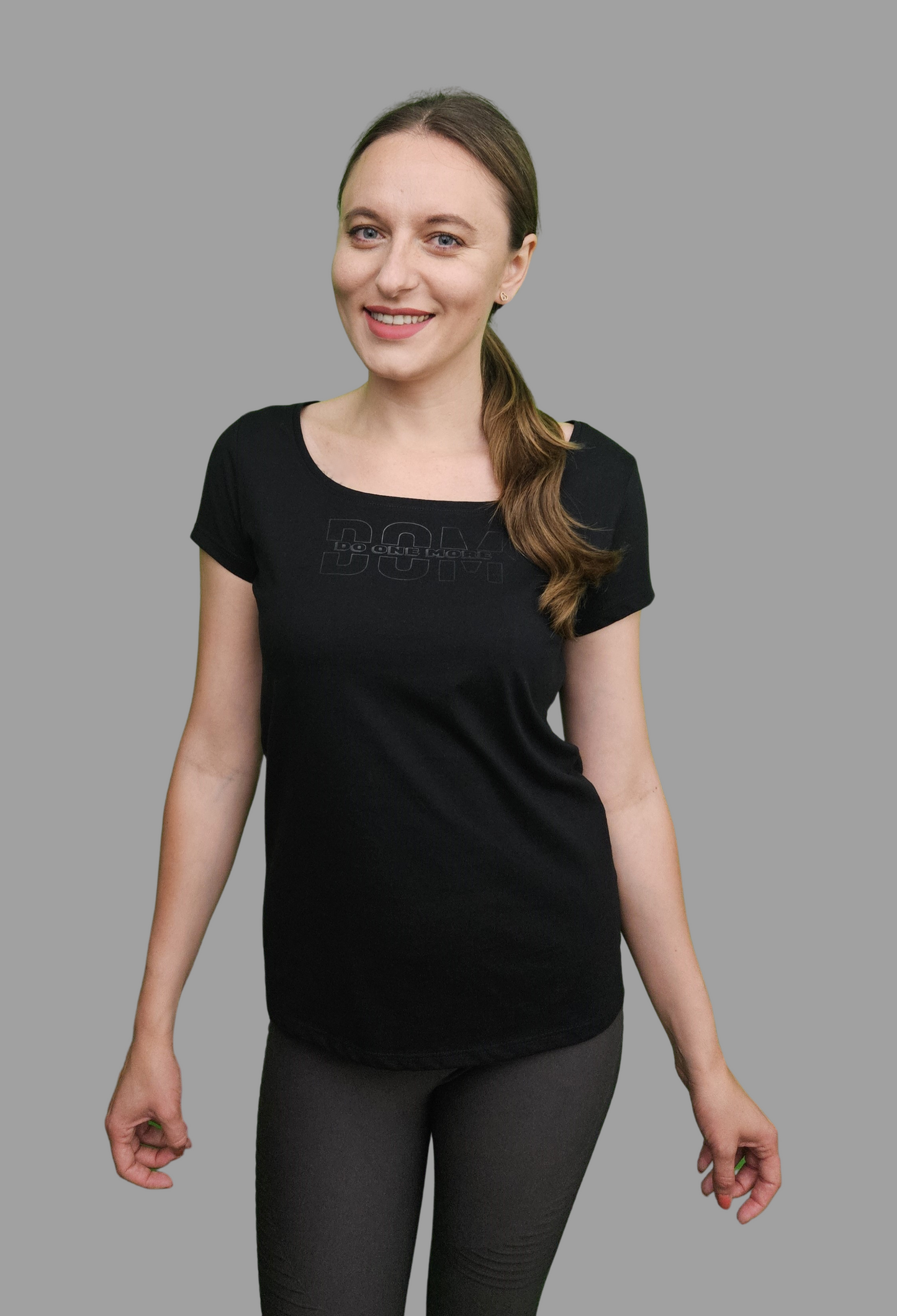 Maglietta UrbanComfort