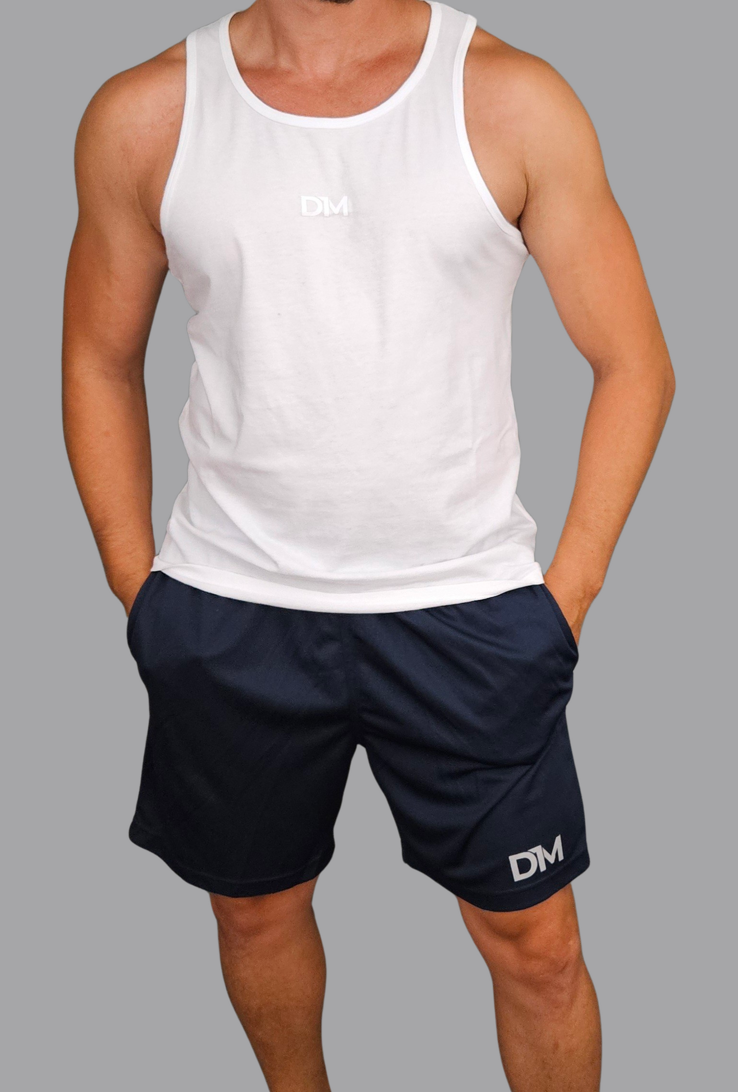 Pantaloncini fantastici