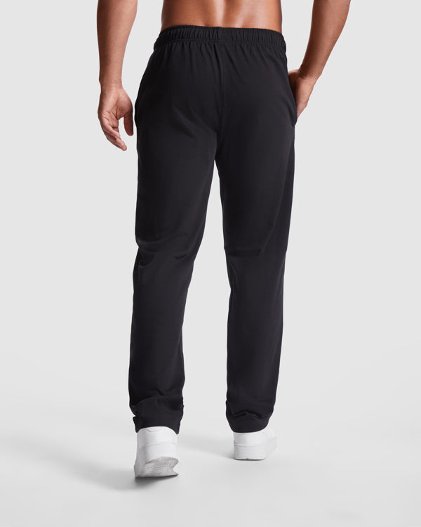 ComfortFit