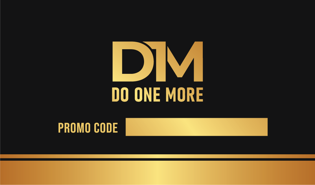 Fai un'altra Gift Card