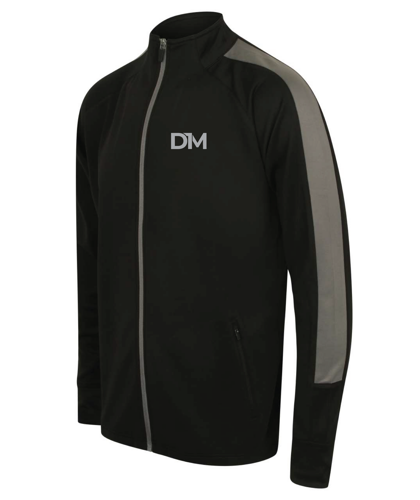 Maglia da allenamento D1M