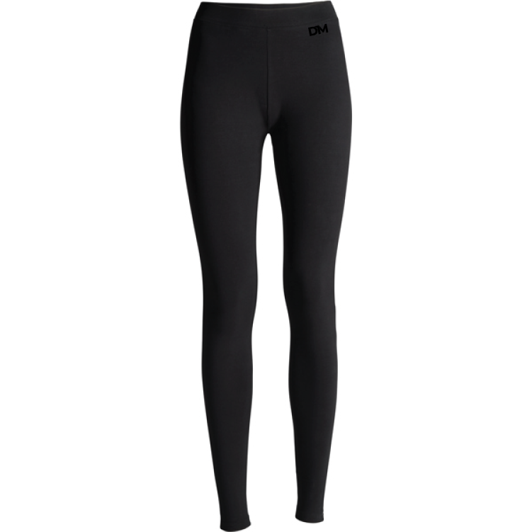 Leggings UltraFit