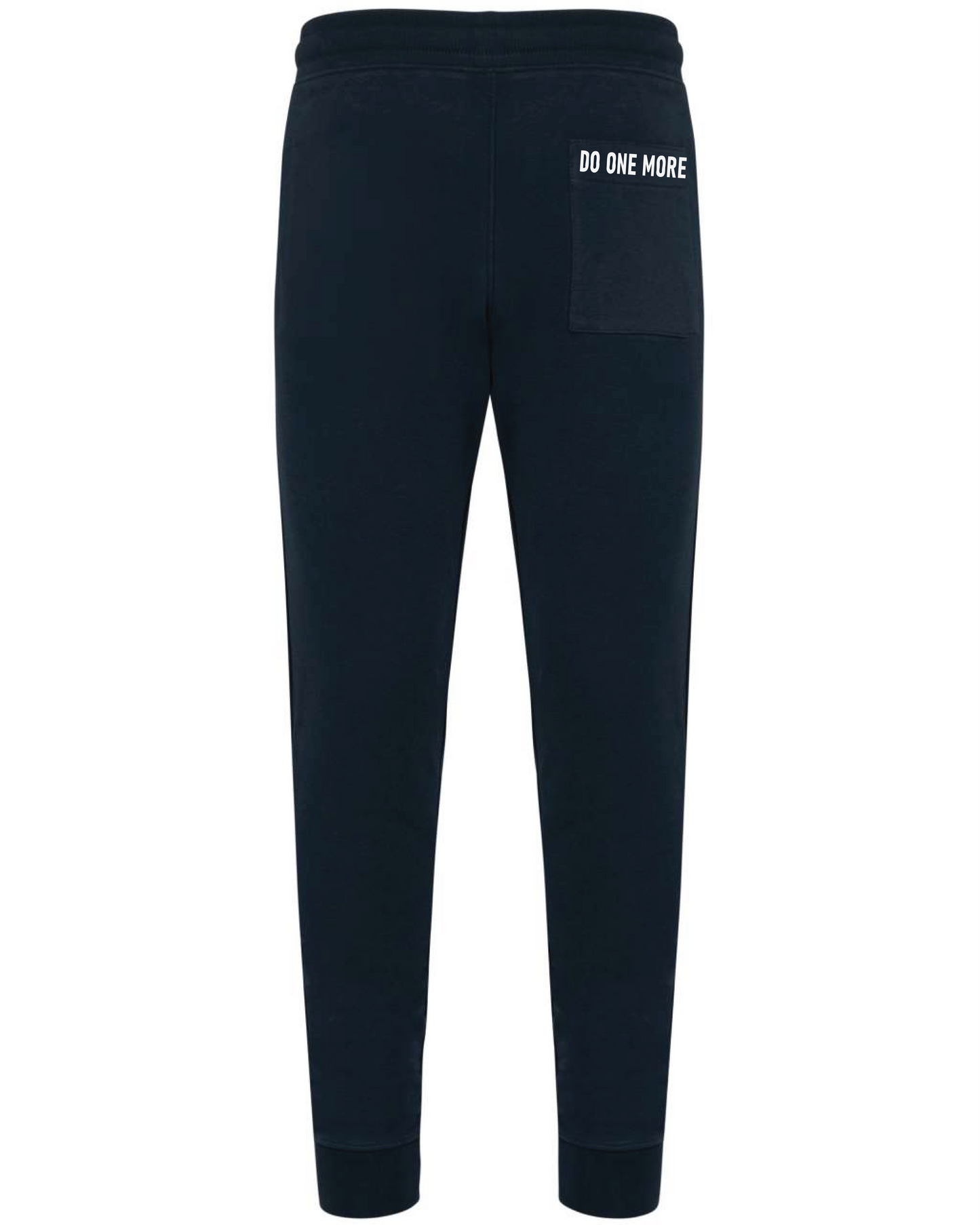 Pantaloni lunghi PulsUrban