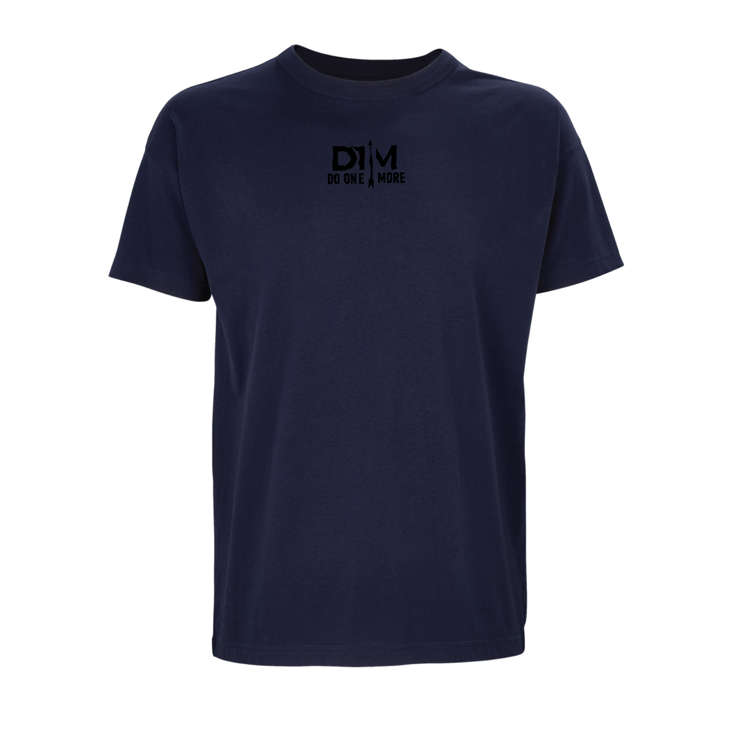 Maglietta senza tempo