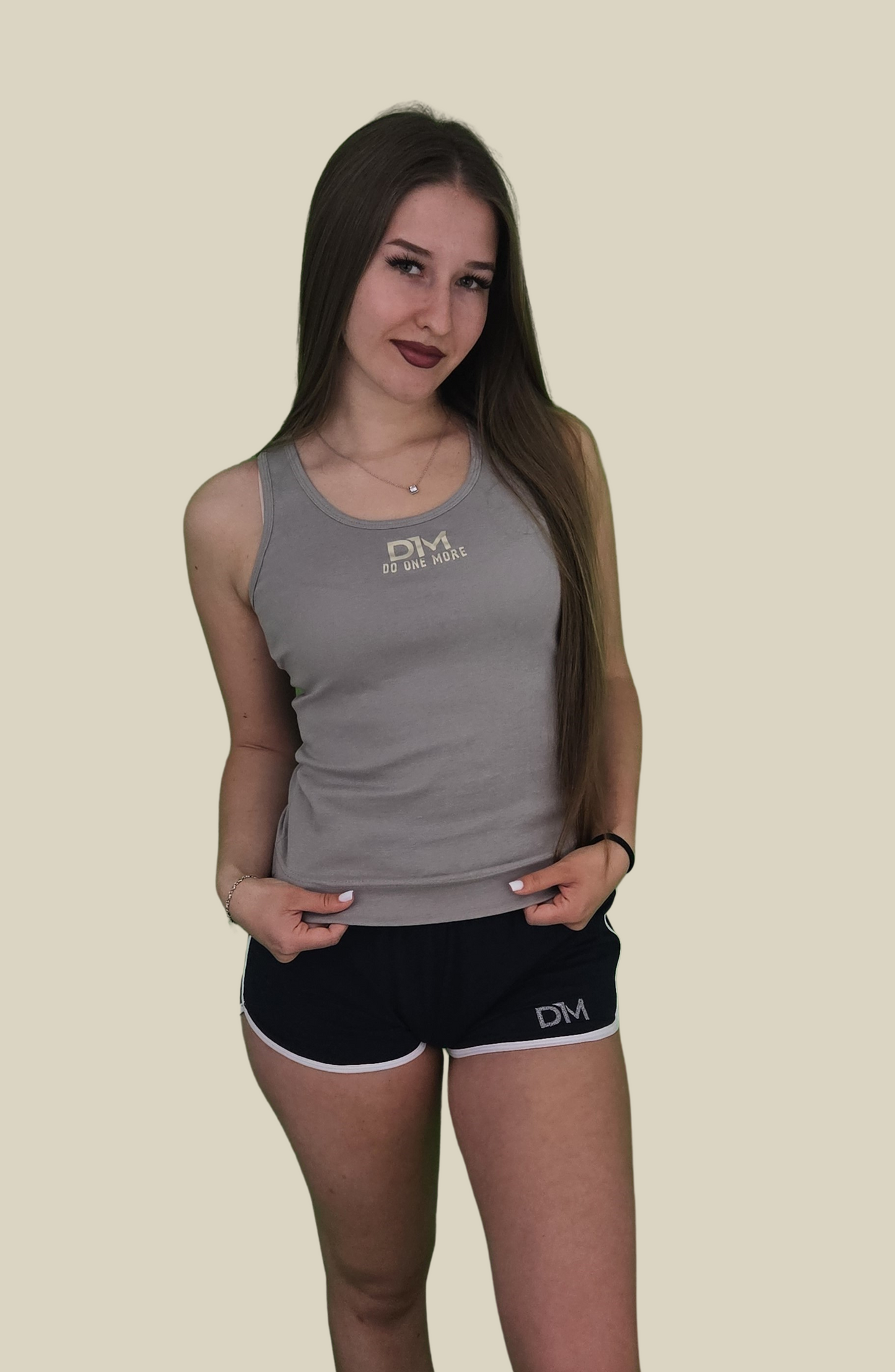 Canotta FlexiComfort
