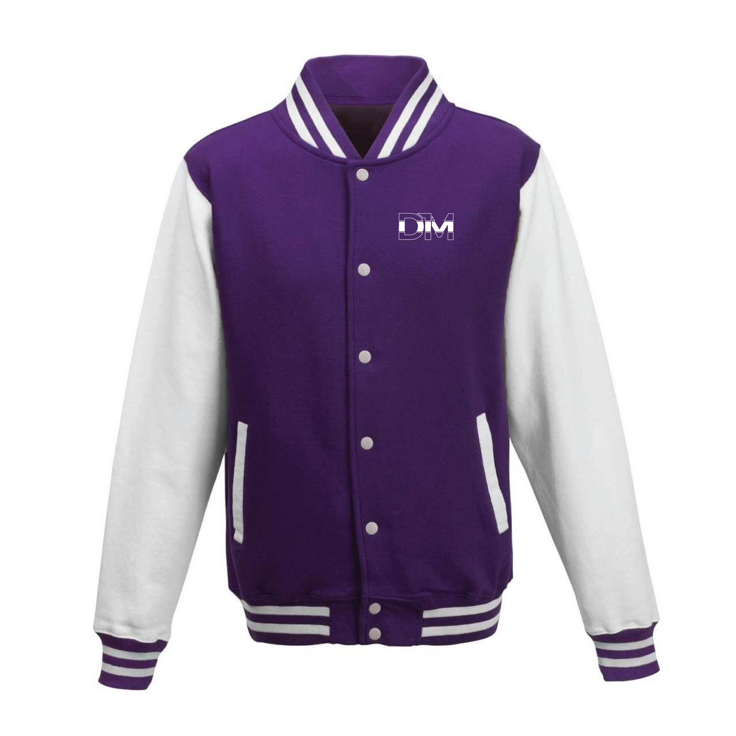 GIACCA UNIVERSITARIA D1M