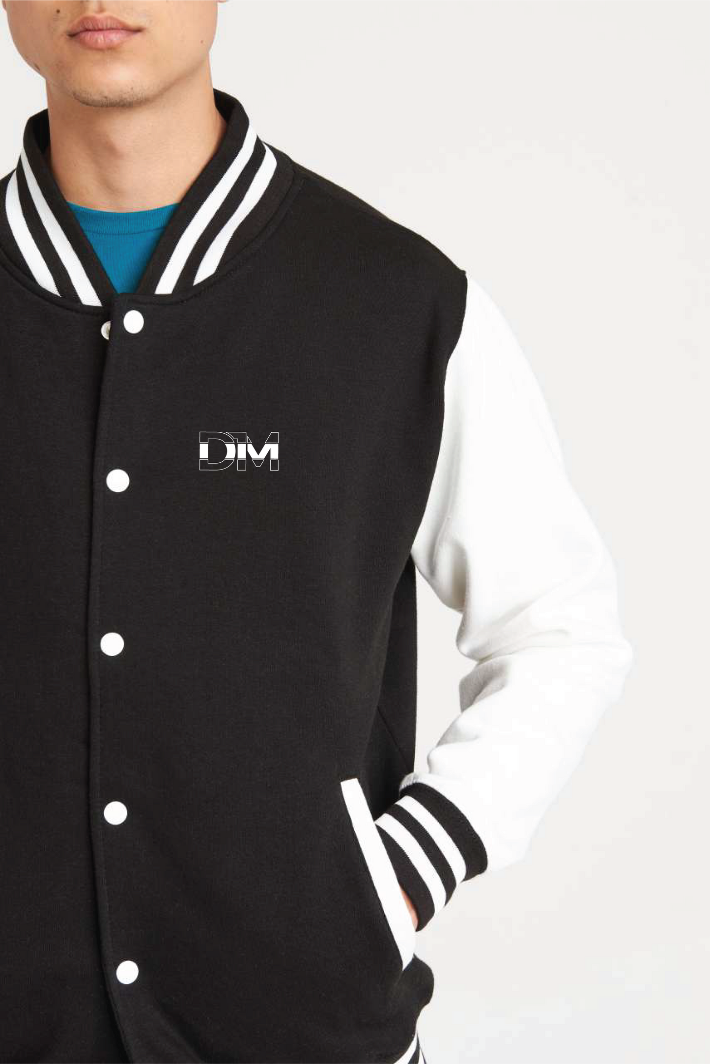 GIACCA UNIVERSITARIA D1M