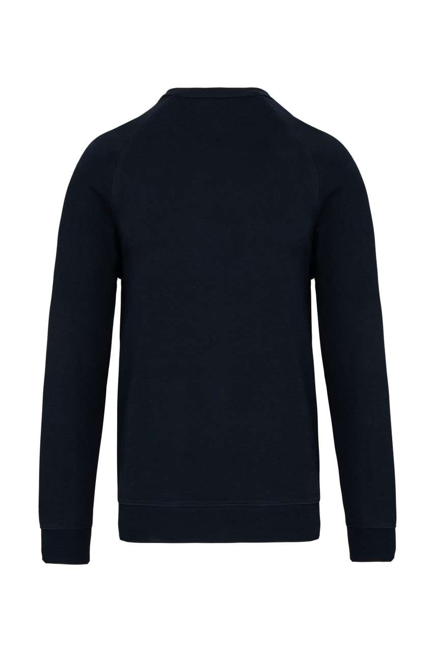 Pullover Prime