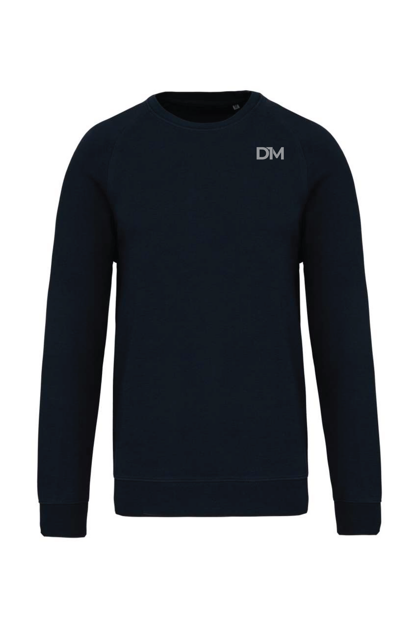 Pullover Prime