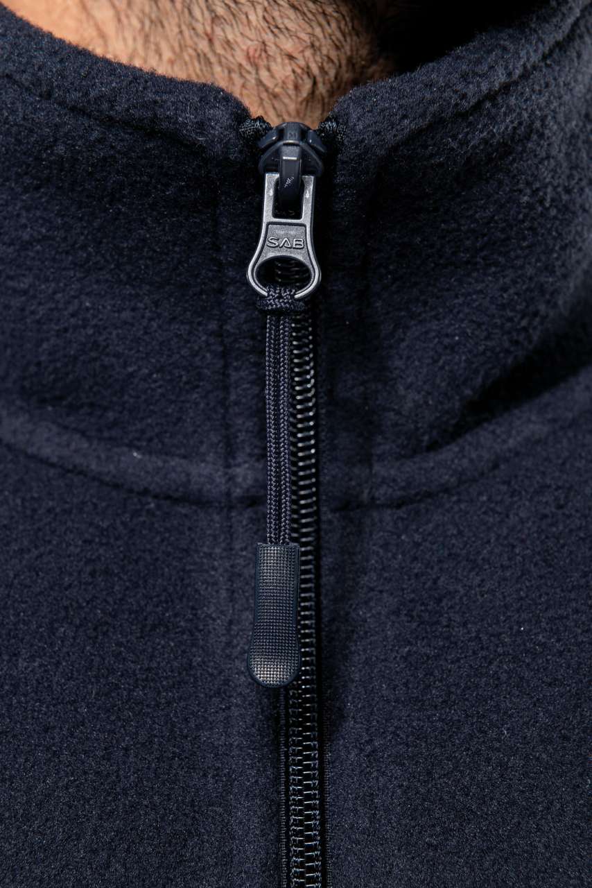 MICROPILE UNISEX