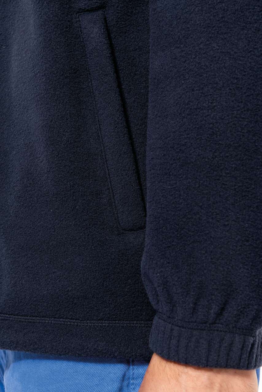 MICROPILE UNISEX