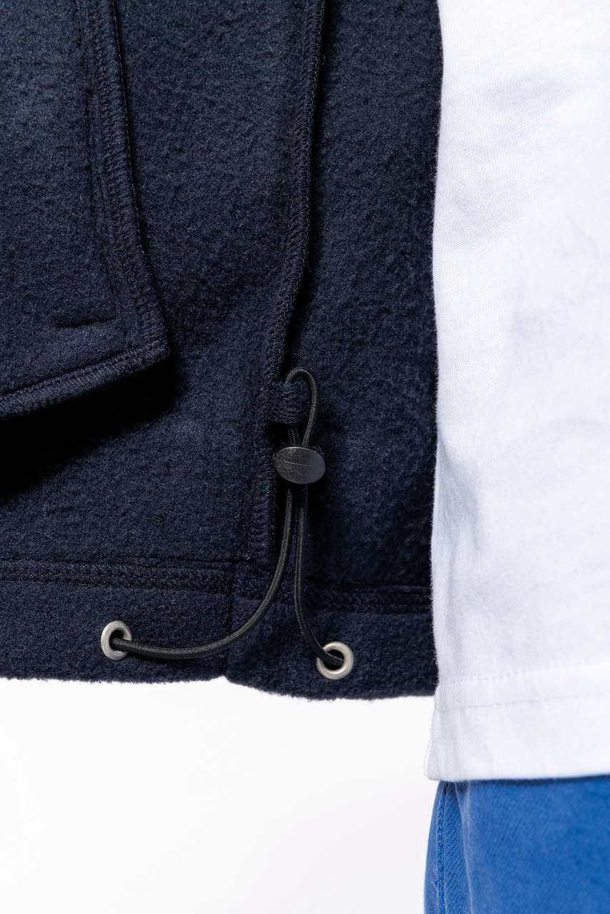 MICROPILE UNISEX