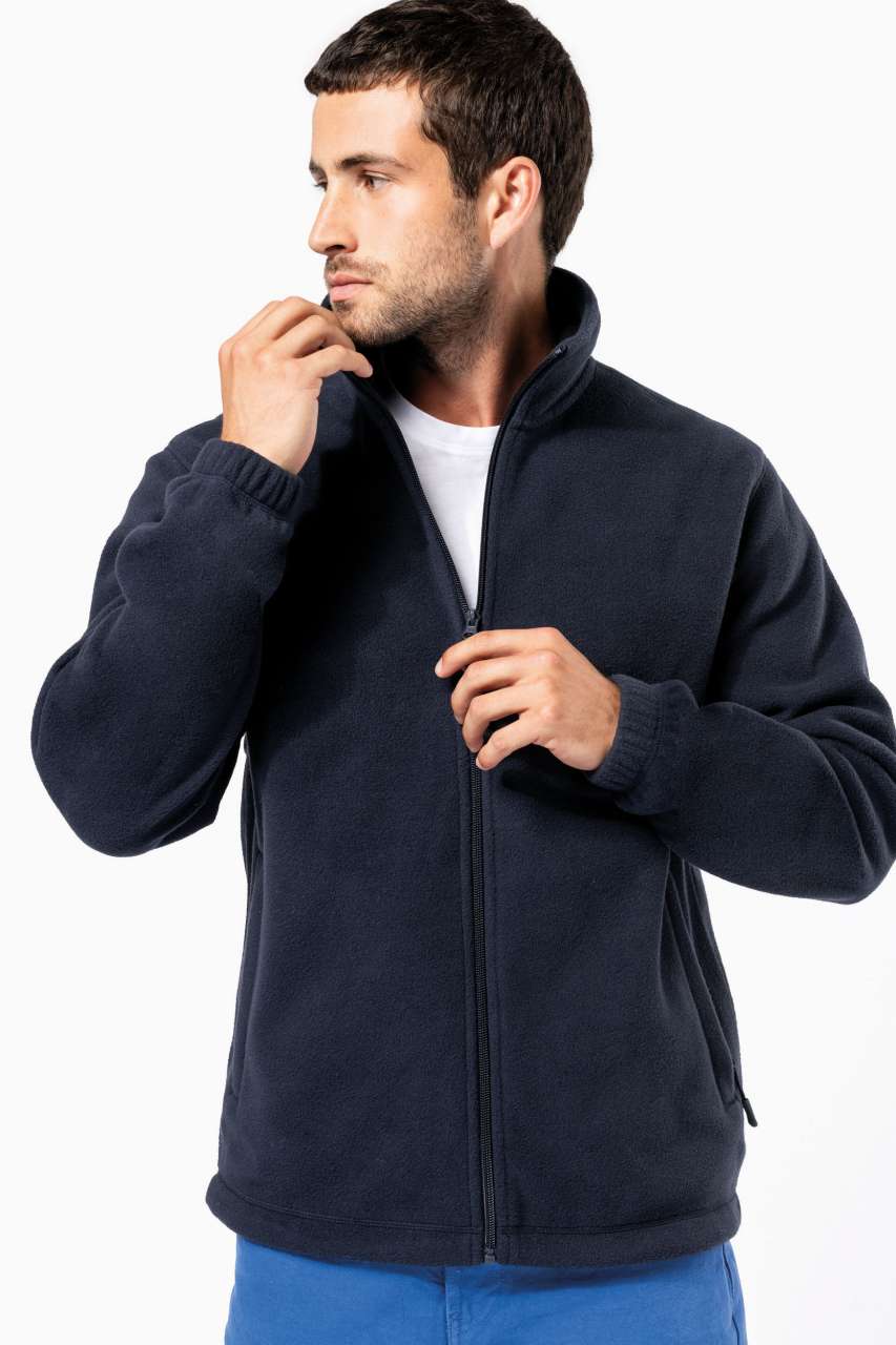 MICROPILE UNISEX