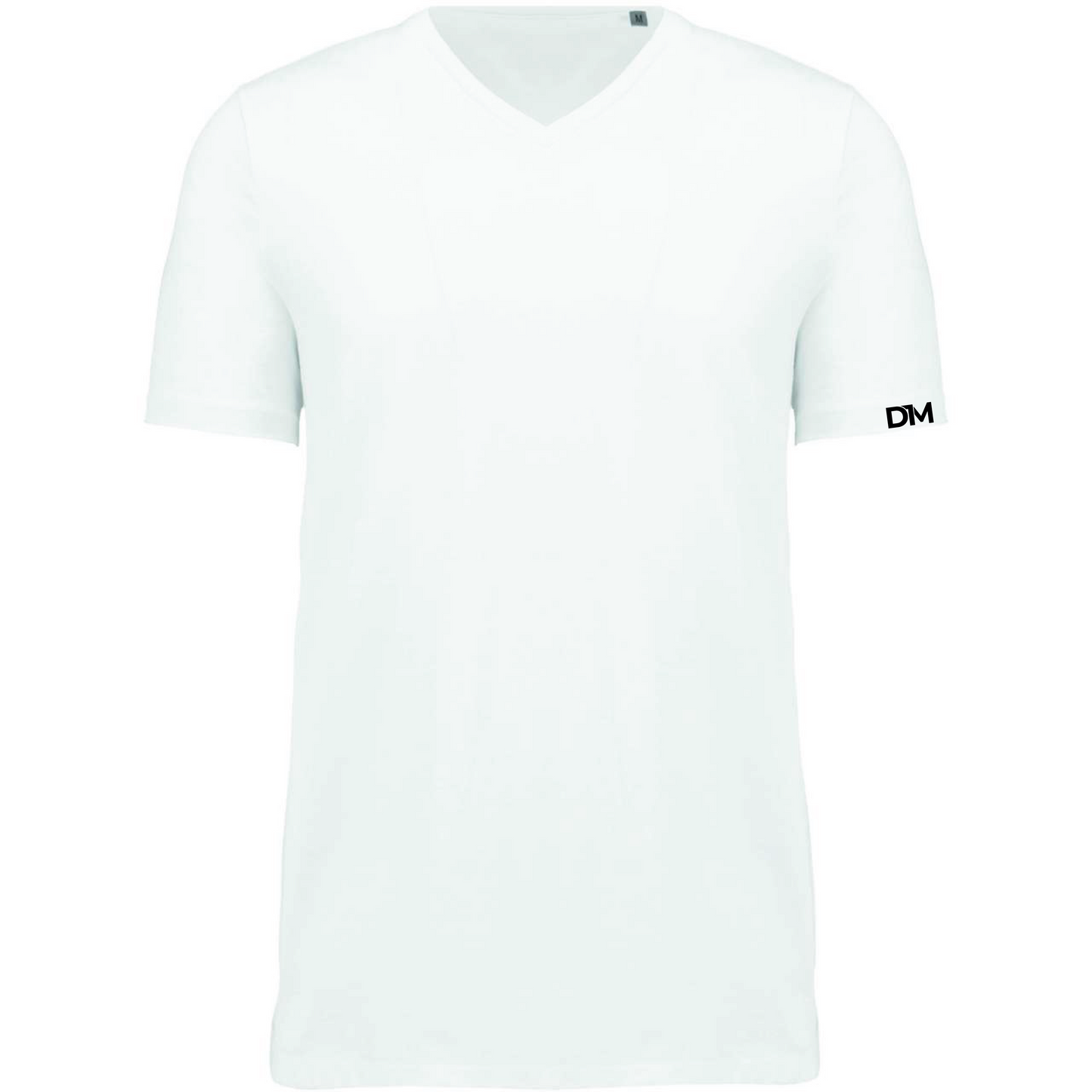 Maglietta D1M SUPIMA®