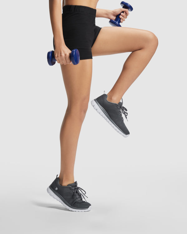 Pantaloncini D1M