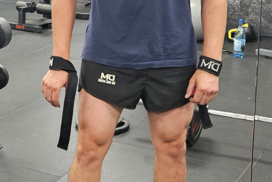 Cinturino D1M