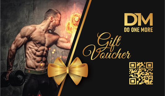 Fai un'altra Gift Card