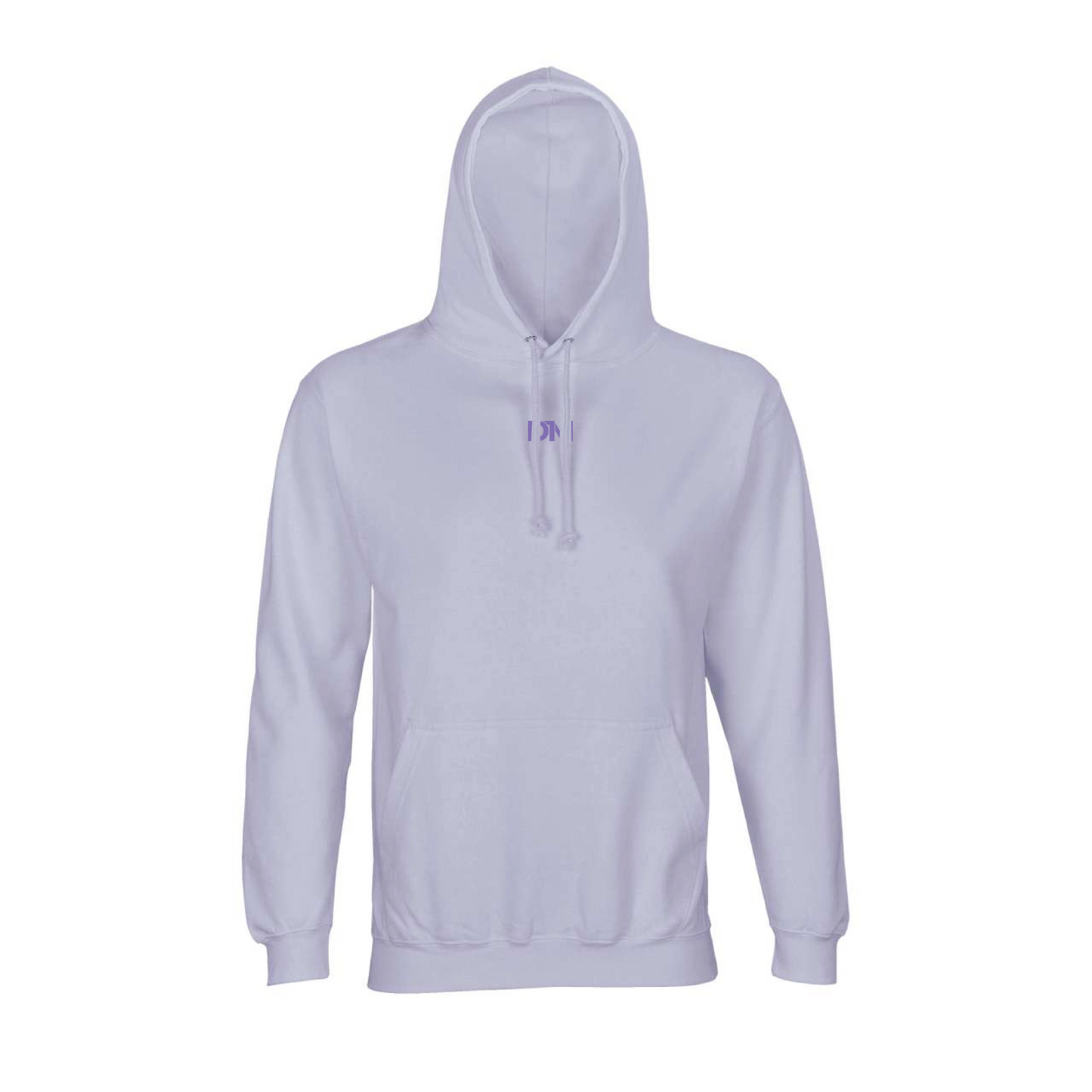 Felpa con cappuccio Kangaroo Pro