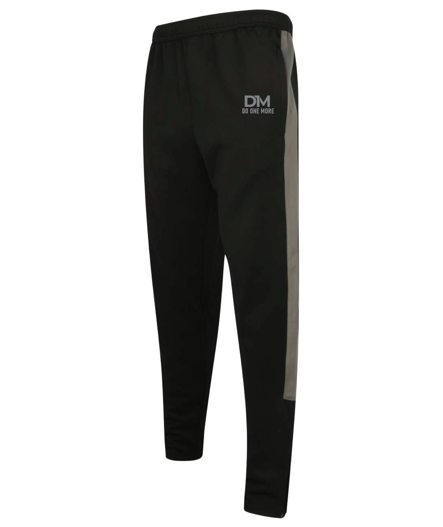 Pantaloni da allenamento D1M