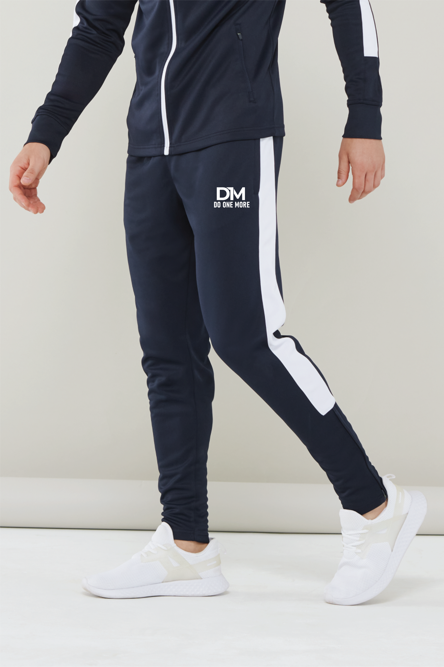 Pantaloni da allenamento D1M