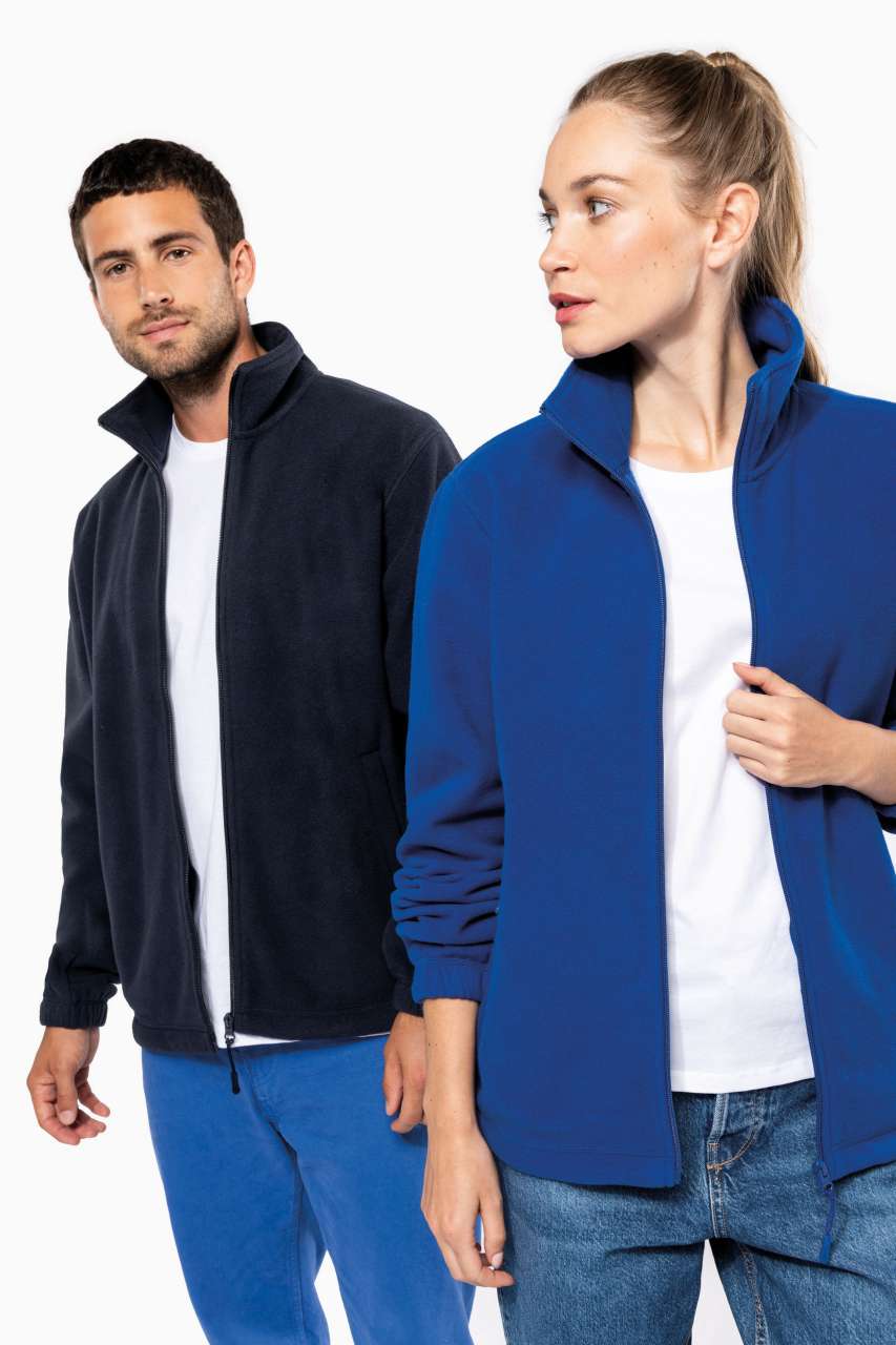 MICROPILE UNISEX